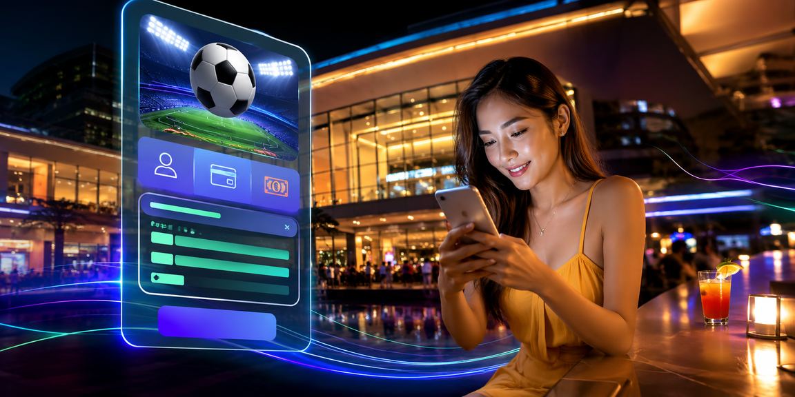 tj8989