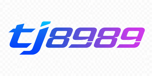 TJ8989 Logo